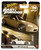 Hot Wheels Fast & Furious Premium Cars 1994 Honda del Sol JHW63 JHW63 from Pappystoyshop.com