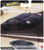 Hot Wheels Premium Fast & Furious 25th Anniversary Cars Bundle of 5 HNW46-956P
