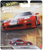 Hot Wheels Premium Fast & Furious 25th Anniversary Cars Bundle of 5 HNW46-956P