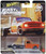 Hot Wheels Fast & Furious 25th Anniversary Die-Cast Cars Bundle of 4 HNW46-956P