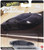 Hot Wheels Fast & Furious 25th Anniversary Die-Cast Cars Bundle of 4 HNW46-956P