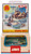 Hot Wheels 50th Anniversary Jaws Set