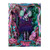 Monster High Skullector Sweet Screams Twyla Doll HYW02 from Pappystoyshop.com