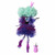 Monster High Skullector Sweet Screams Twyla Doll SDCC