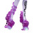 Monster High Skullector Sweet Screams Twyla Doll SDCC