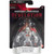 Masters of The Universe Revelation Eternia Minis Metallic Faker HBR81 from Pappystoyshop.com