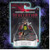 Masters of The Universe Revelation Eternia Minis Metallic Faker