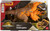 Jurassic World Rebirth Wild Roar Utahraptor Dinosaur
