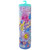 Barbie Colour Reveal Mermaid JFV58 from Pappystoyshop.com