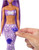 Barbie Colour Reveal Mermaid