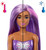 Barbie Colour Reveal Mermaid