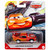 Disney Pixar Cars 24 Hour Endurance Race Lightning McQueen