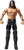 WWE Wrestling Basic Seth Rollins Action Figure Series 81