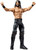 WWE Wrestling Basic Seth Rollins Action Figure Series 81