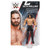 WWE Wrestling Basic Seth Rollins Action Figure Series 81