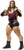 WWE Wrestling Basic Rhyno Action Figure Series 81