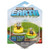 Minecraft Earth Boost Mini-Figures 2-Pack Undying Evoker Snacking Rabbit GKT44 from Pappystoyshop.com