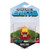 Minecraft Earth Boost Mini Smelting Blaze GKT34 from Pappystoyshop.com