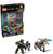 Mega Construx Halo UNSC Marine Defense GFT67 from Pappystoyshop.com