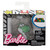 Barbie Fashion Super Mario Yoshi Shirt