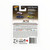 Hot Wheels Car Culture  Volkswagen SP2 Air Cooled