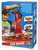 Hot Wheels Car Maker Playset Y9172 from Pappystoyshop.com