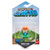 Minecraft Earth Boost Minis Attacking Alex Figure Pack