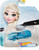 Hot Wheels Character Cars Disney Frozen Elsa Vehicle