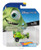 Hot Wheels Hot Wheels Character Cars Mike Wazowski Vehicle