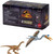 Jurassic World Dominion Minis Dinosaurs Bundle of 9 Blind Boxes GWP38-956C
