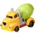 Hot Wheels Character Cars Winnie The Pooh Honey Truck