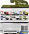Hot Wheels Character Cars Jack Skellington Vehicle