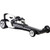 Hot Wheels Character Cars Jack Skellington Vehicle