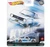 Hot Wheels Car Culture Hyper Haulers Trucks Complete Collection of 5 Premium