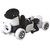 Hot Wheels Mickey Mouse Steamboat Willie Character Car Series 6