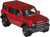 Matchbox Adventure Variety Pack of 12 Die-Cast 1:64 Scale Trucks