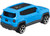 Matchbox Adventure Variety Pack of 12 Die-Cast 1:64 Scale Trucks