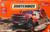 Matchbox Adventure Variety Pack of 12 Die-Cast 1:64 Scale Trucks