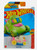 Hot Wheels Duck N' Roll Glow in The Dark Race Car 5/5 GRY17 from Pappystoyshop.com