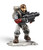 Mega Construx Call of Duty Black Ops 4 Standoff