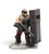 Mega Construx Call of Duty Black Ops 4 Standoff