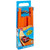 Hot Wheels Car and Track Pack