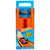 Hot Wheels Car and Track Pack