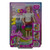 Barbie Leopard Rainbow Hair Doll GRN81 from Pappystoyshop.com