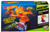 Hot Wheels Track Builder Fan Man Accessory