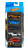 Hot Wheels Lamborghini 5 Pack
