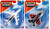 Matchbox Sky Busters Die-Cast Toy Planes Set of 8 JDJ05-979J