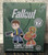 Funko Fallout Vinyl Mini Figure