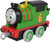 Fisher Price Thomas and Friends Metal Diecast Engines Bundle of 4