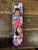 Ever After High Doll Briar Beauty Daughter of Sleeping Beauty 2015 DAMAGED PACKAGING